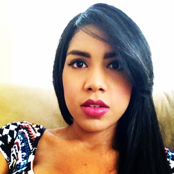 angiemp21